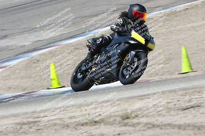 media/Aug-02-2025-TrackDaz (Sat) [[98e09cb742]]/C Group/240pm (Off Ramp)/